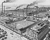 1872 mellé3.JPG